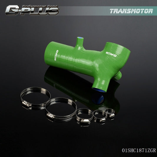 BRZ for Scion FR-S GT86 2012 (Repeated 5 times)