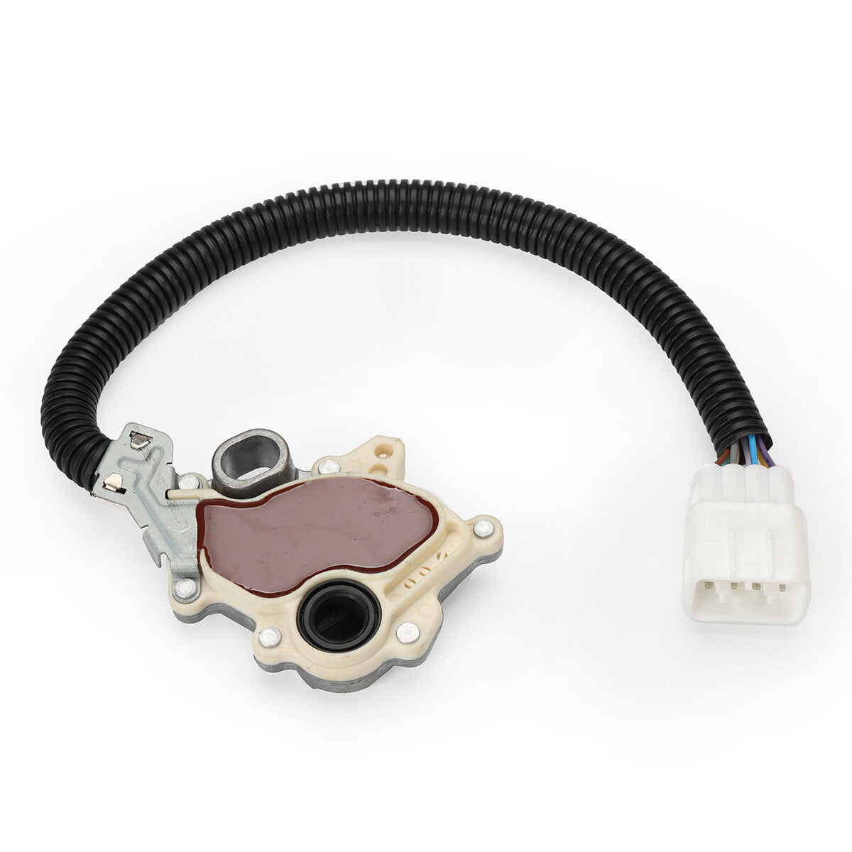 84540-B1020 Neutral Safety Switch for Toyota BB PASSO SETTE AGYA/WIGO