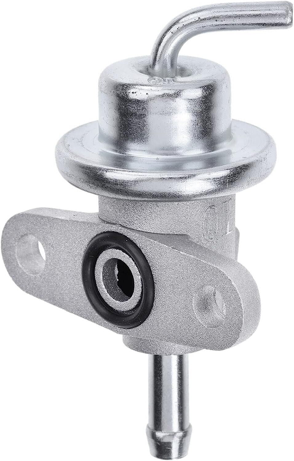 Fuel pressure regulator suitable for Honda CBR900RR 2000 - 2003 2002 16740-MCJ-013- v