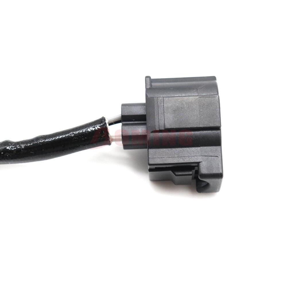 NEW 1275101167 for Mercedes-Benz 12V Diesel Exhaust Particulate Sensor