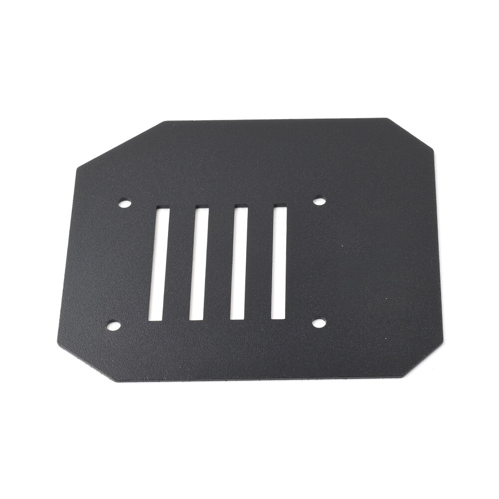 1 PC?Motorcycle Ignition Coil Side Cover Protector for BMW K75