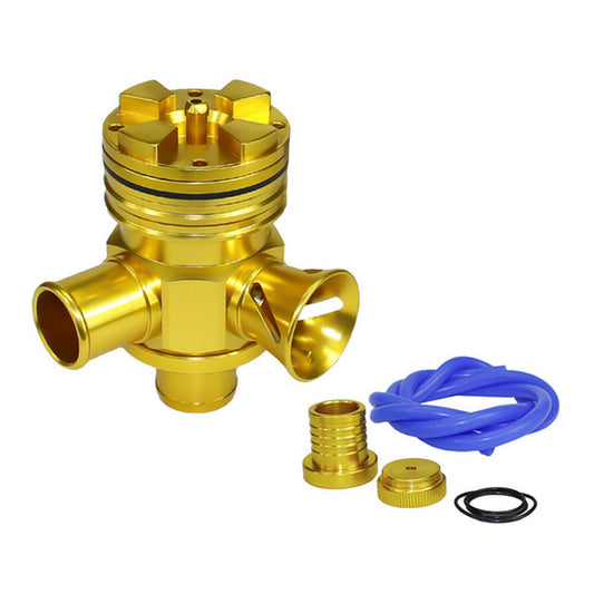 Blow Off Valve BOV for V-W GTI for Golf Beetle for Jetta for Audi 1.8T 2.7T A3 for A4 TT Q