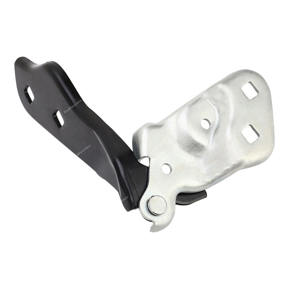 Front Bonnet Hood Hinge for Tesla 3 2017-2020 1098793-00-C Right Passenger Side Q