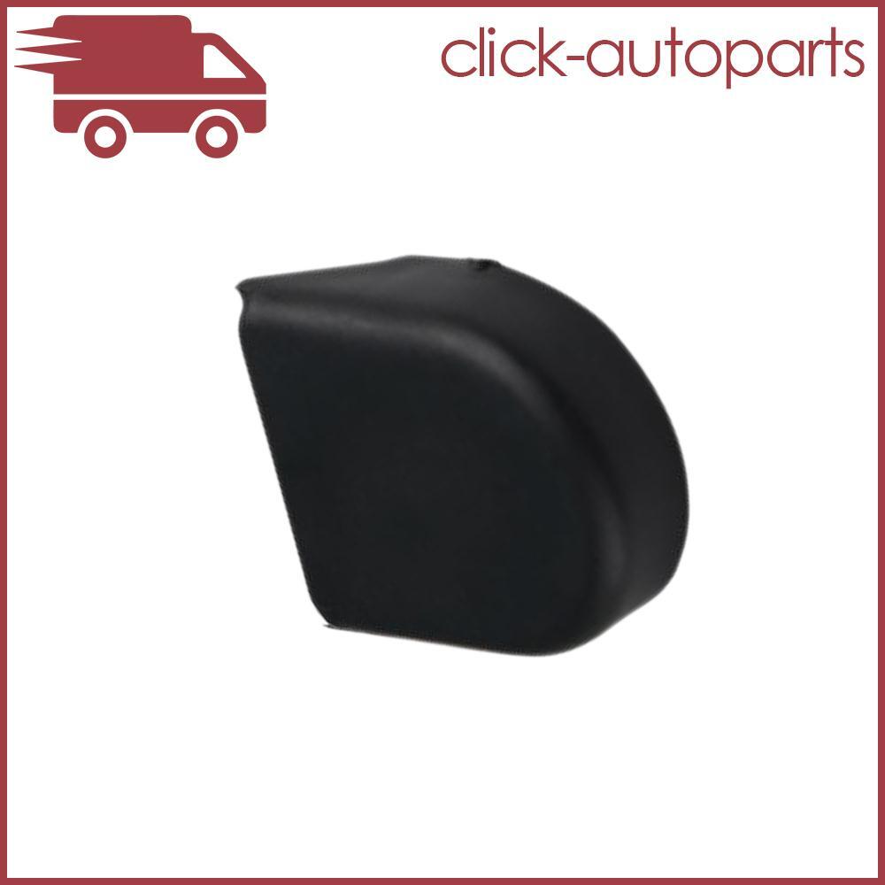 Front Wiper Arm Head Nut Cover Cap for TOYOTA for COROLLA YARIS AURIS 85292-AA010 Q