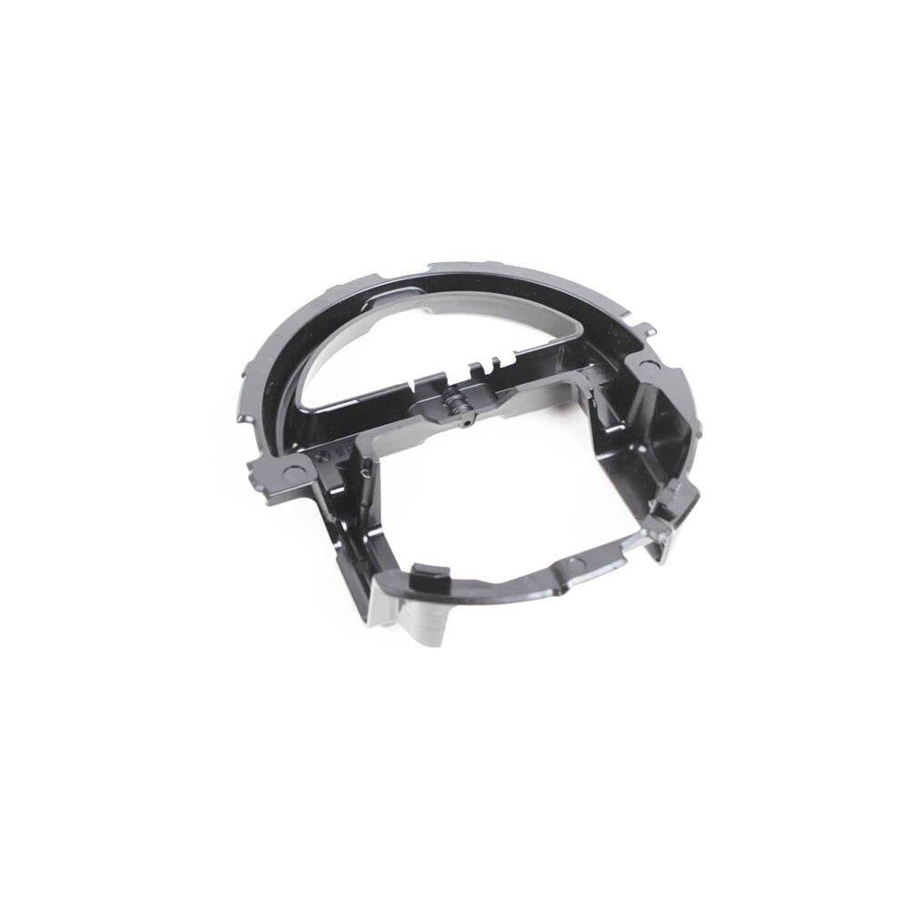 Front bumper grille deceleration sensor bracket for Mercedes C-Class W205 14-21- n
