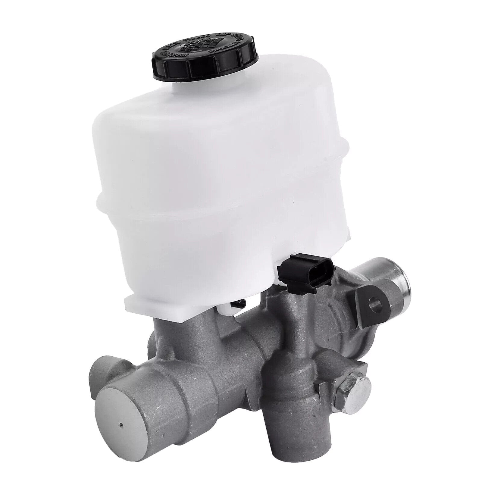 Brake Master Cylinder W/ Reservoir 2010-2014 for Ford Expedition F-150 AL3Z2140A