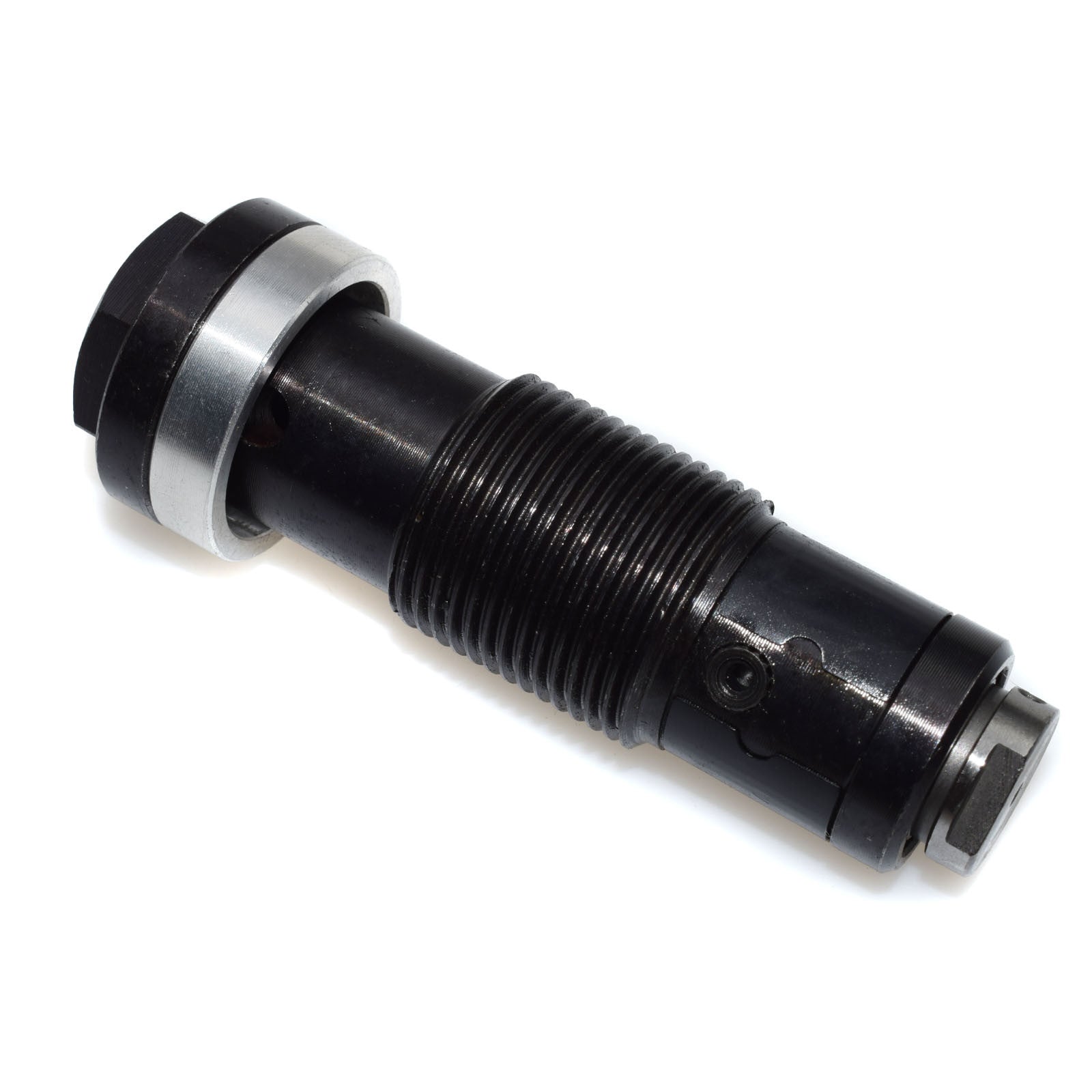 The new engine timing chain tensioner is suitable for G550, C300, GL550, GLK350, and E350. n