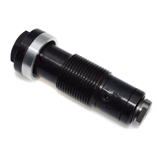 The new engine timing chain tensioner is suitable for G550, C300, GL550, GLK350, and E350. n