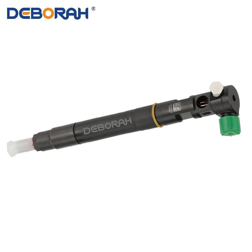 A6510703287 Fuel Injector 28308779 for Mercedes C180 C200 C250 C300 E220 2.2CDI