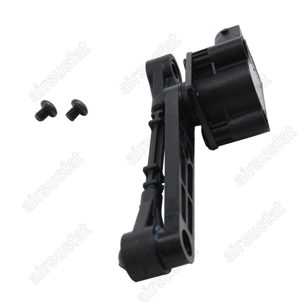 Rear Right Ride Height Level Sensor for Land Rover Discovery 3 for Range Rover Sport Q