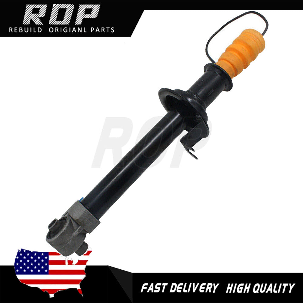 for BMW E38 740i 740iL 750iL Rear Left Air Suspension Shock Strut 37121091571