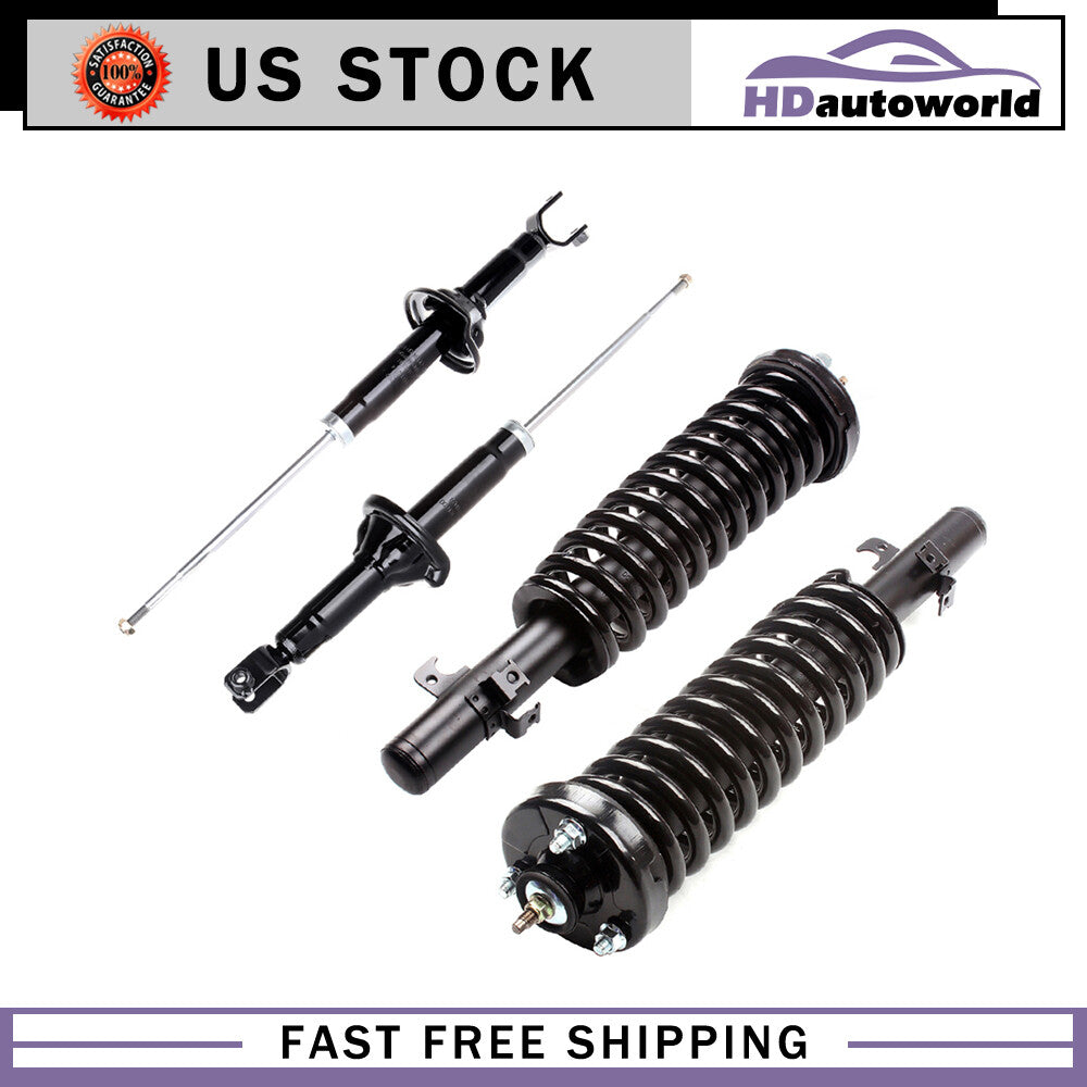 for Avalon & for Camry Inner Tie Rod End for 2017-Present Part E