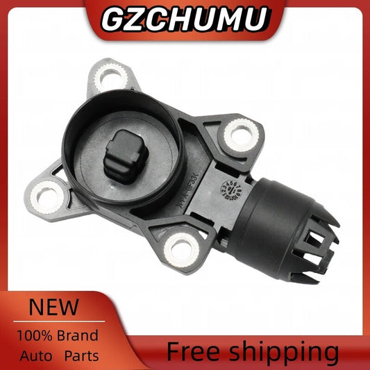 Valve cover kit diaphragm 1.6 HDI suitable for Peugeot for Citron for Volvo Mazda3 0248.L1