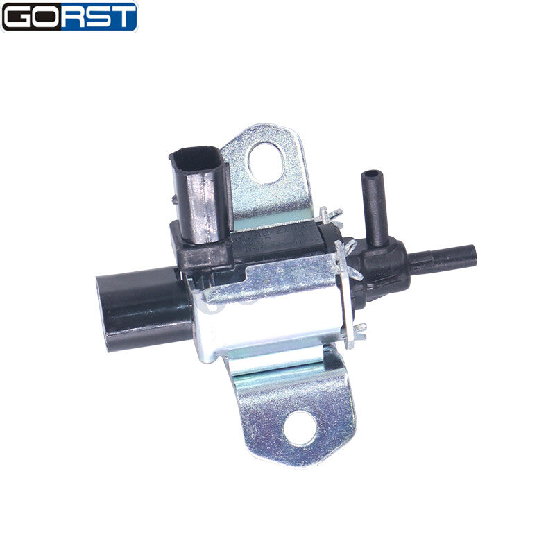 Intake Manifold Runner Control Valve Solenoid 1357314 For 1S7G-9J559-BB v