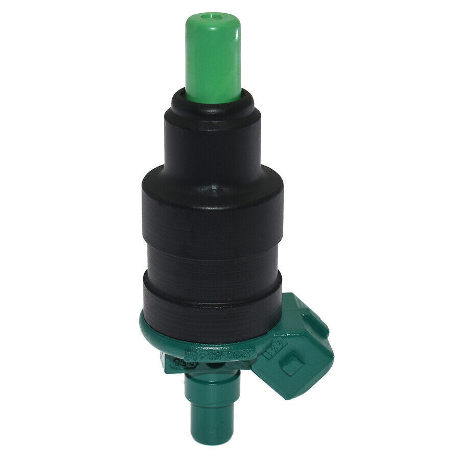 7/8'Front Brake Master Cylinder Pump With Lever For 400 450 520 525 SX Racing 10646