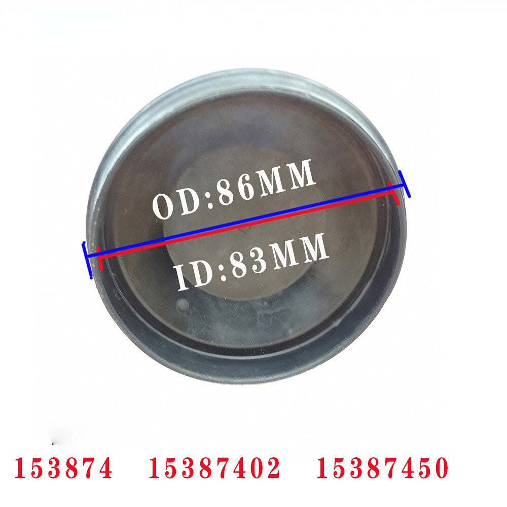 Knock Sensor for Honda CR-V for Acura for RDX RSX TSX New 30530PNA003 30530PPLA01 v