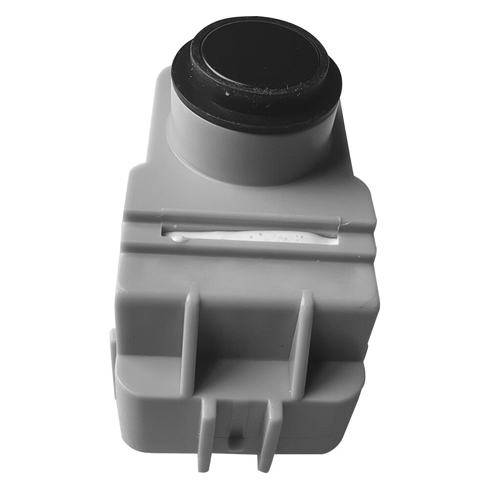 PDC Parking Assist Sensor Rear for 2009-2013 for Hyundai for Tucson IX35 95720-2S000 Q