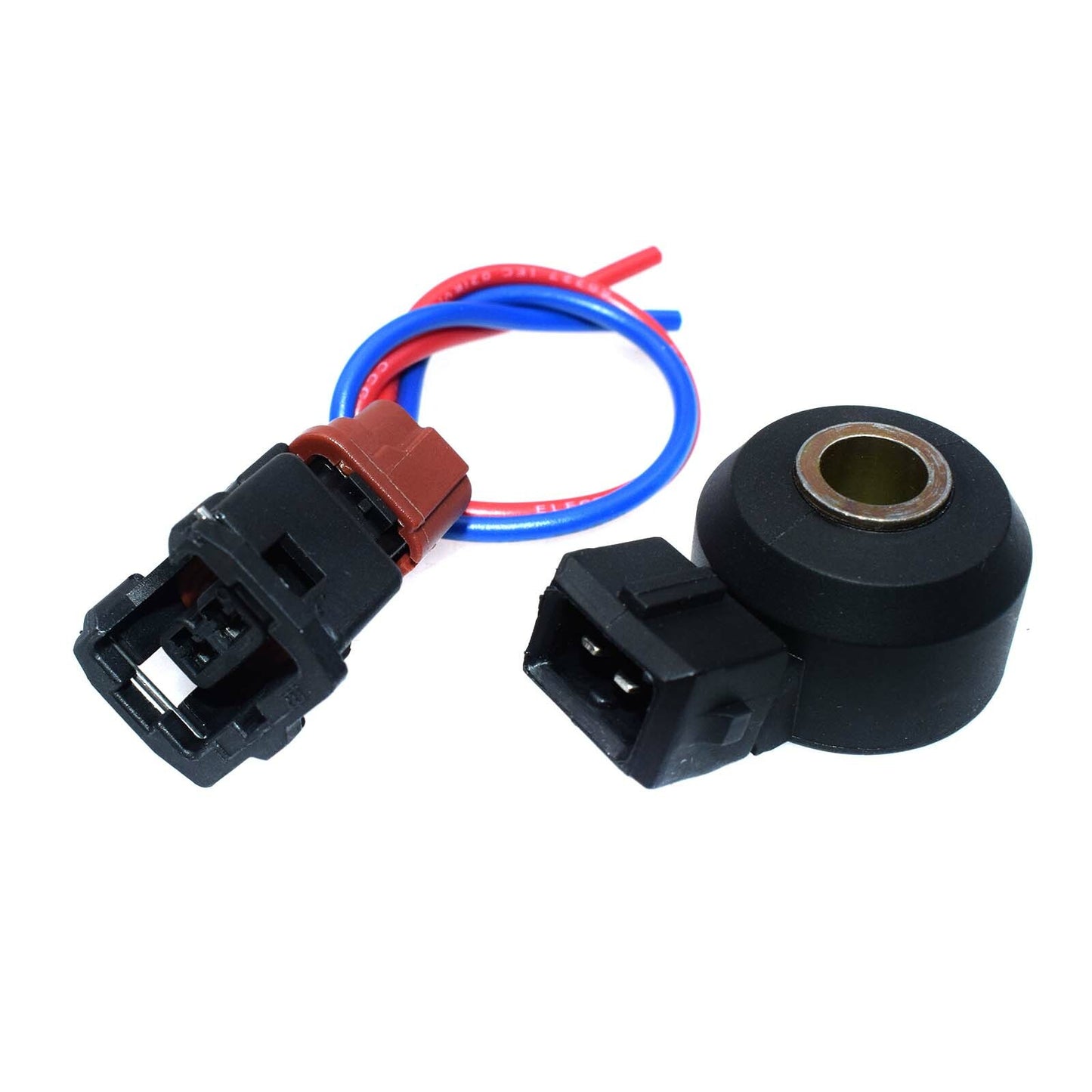 KNOCK sensor with Pigtail 22060-30P00/5S22172 for Maxima V6 3.0L 1995-2002 n