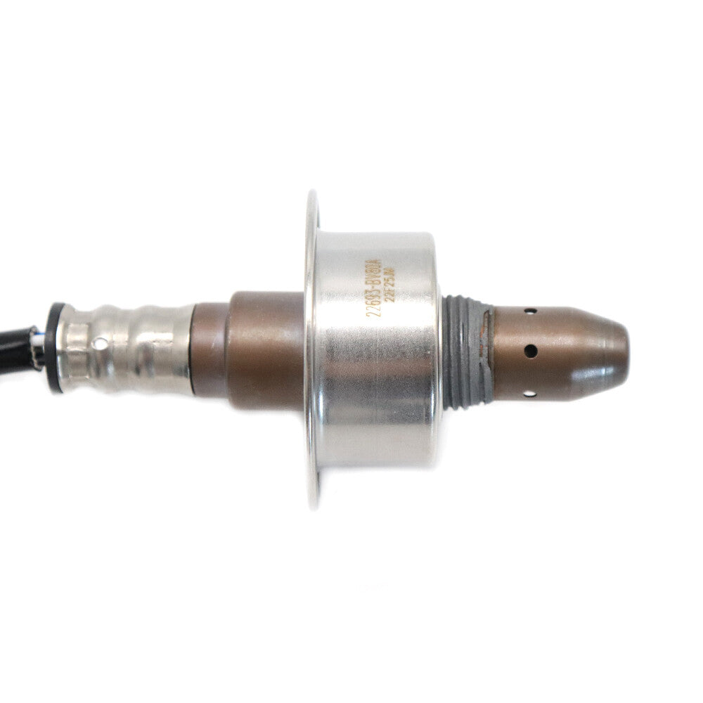 Oxygen sensor 234-9147 is suitable for Juke 14-17 and Sentra 17-18 1.6L models. v