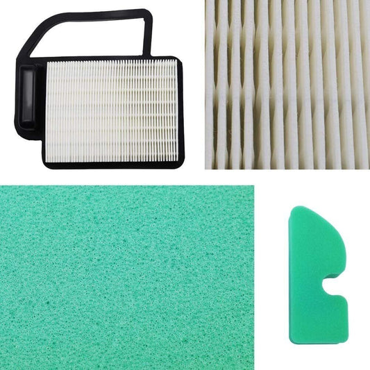 Air Filter Pre Filter for MTD 17-Z-Series Engine Troy-Bilt Bronco Thouroghbred
