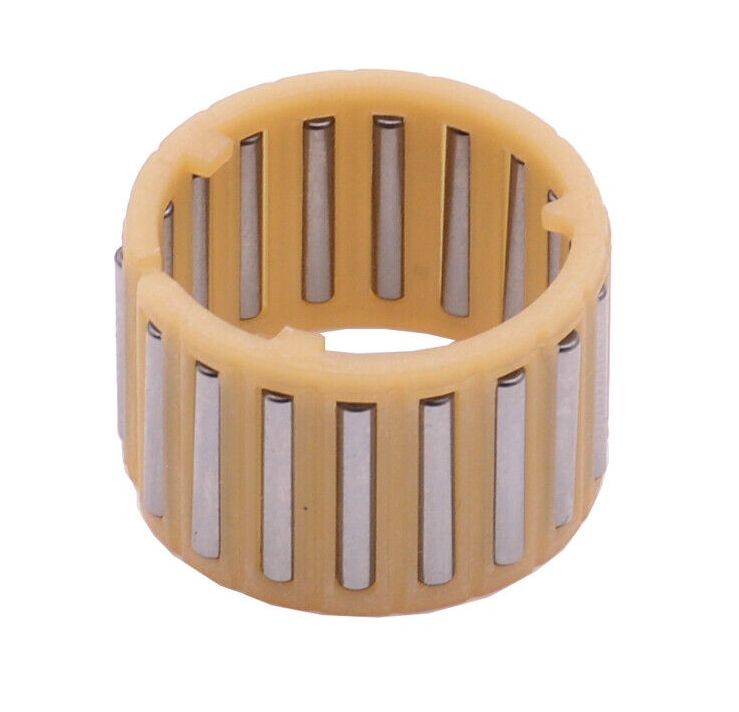 Eccentric shafts and bearings suitable for BMW 135 X5 N55B30a