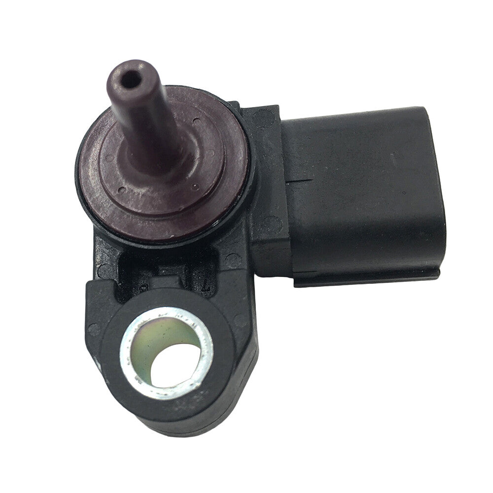 Pressure Sensor For Multistrada 1200 Touring ABS 2011 Throttle Body 55241571A Q
