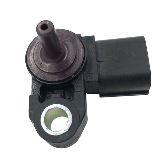 Pressure Sensor For Multistrada 1200 Touring ABS 2011 Throttle Body 55241571A Q