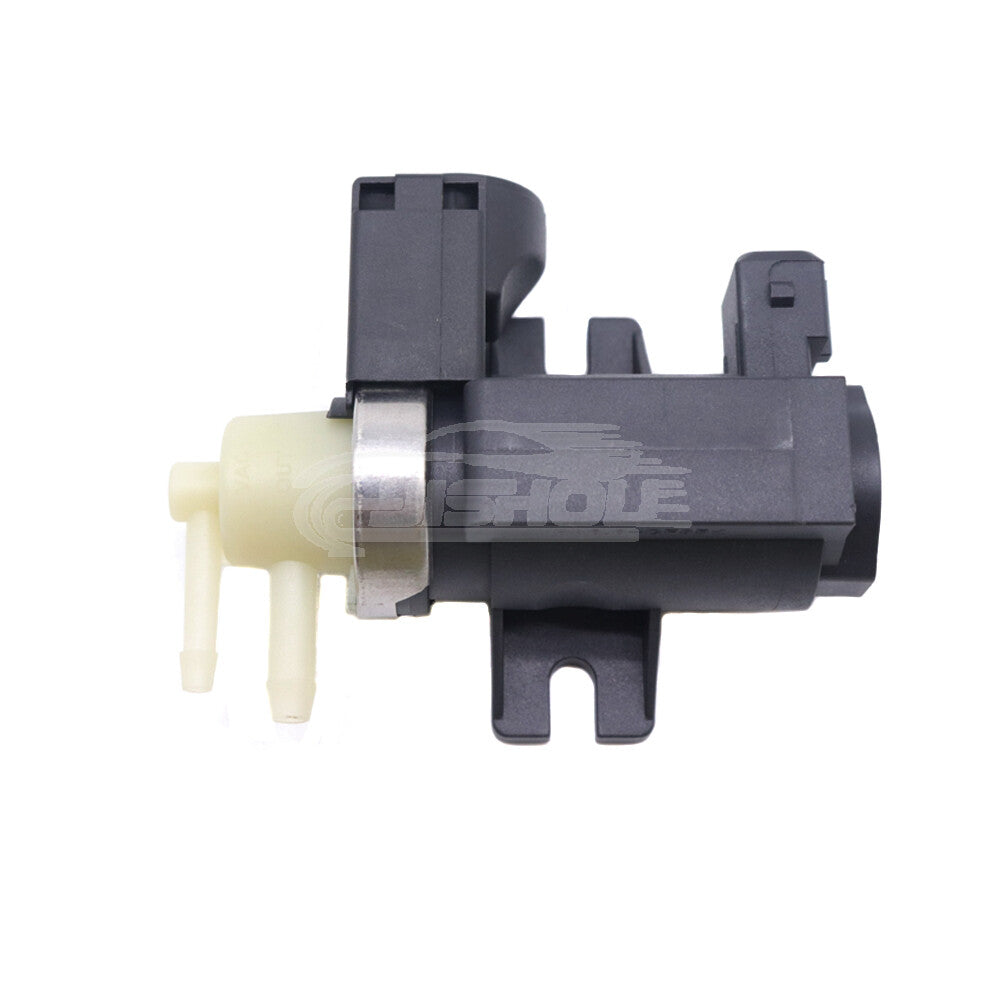 Turbo Modulator Pressure Valve For SSsangyong Actyon 66554-03897 6655403897