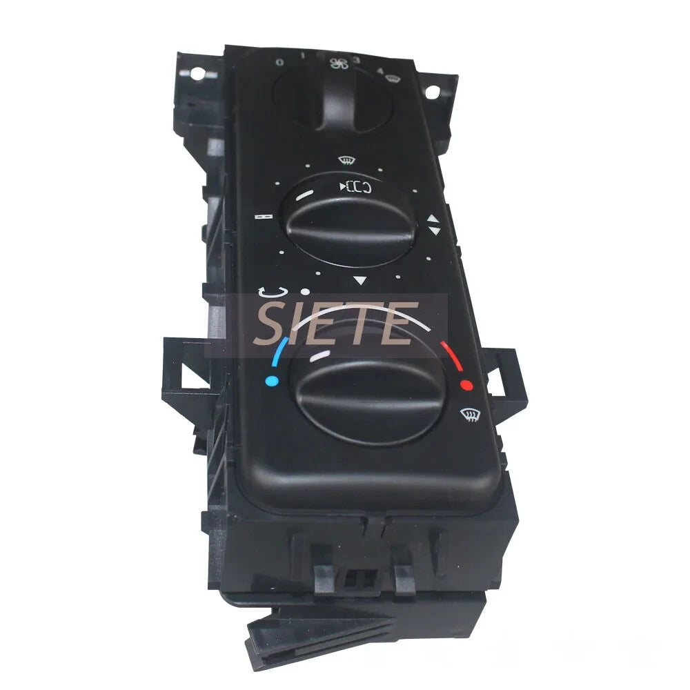 3'6mm Mass Air Flow Sensor Adapter Air Intake Meter Mount for G