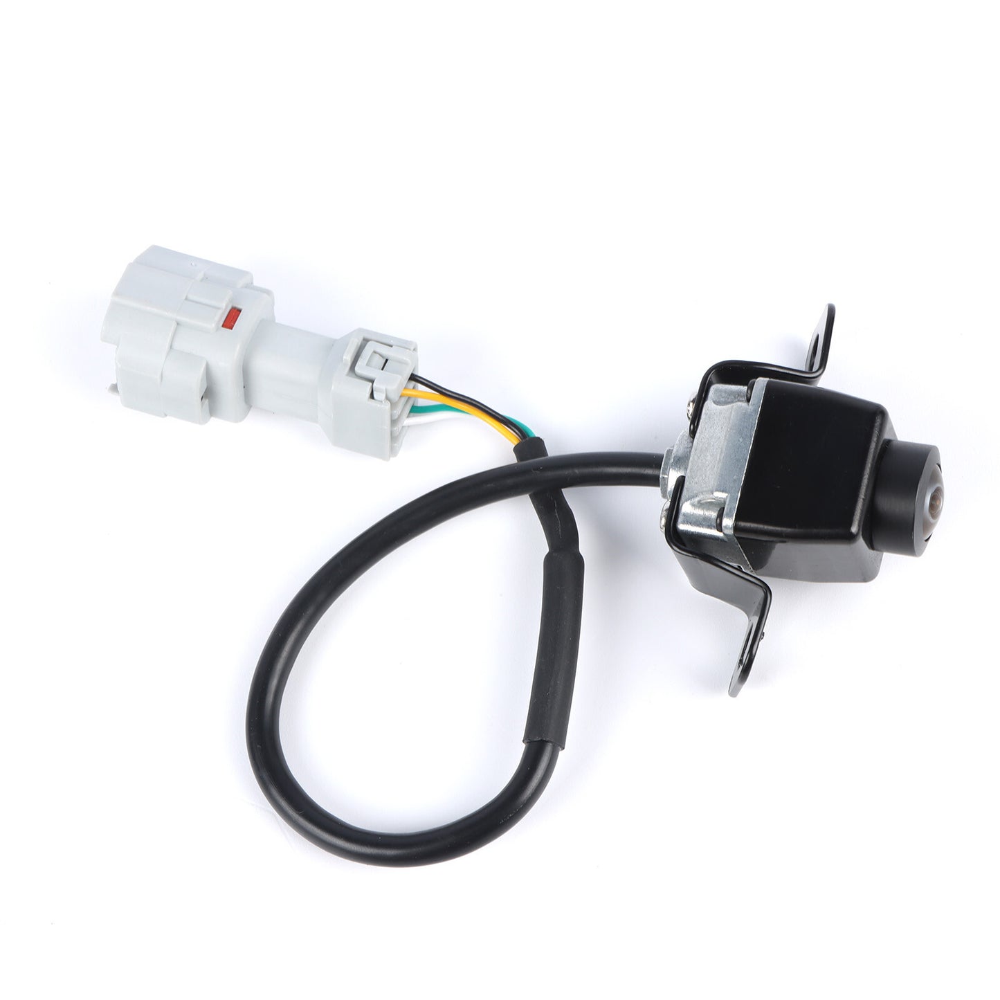 Rear Back View Camera for Hyundai for Veloster 2012-2017 95760-2V100