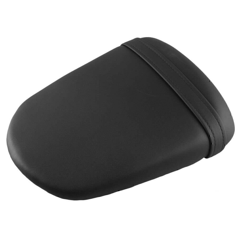 Rear Passenger for Seat Pillion Cushion for Suzuki GSXR 600 750 K8 2008 - 2010 Motor