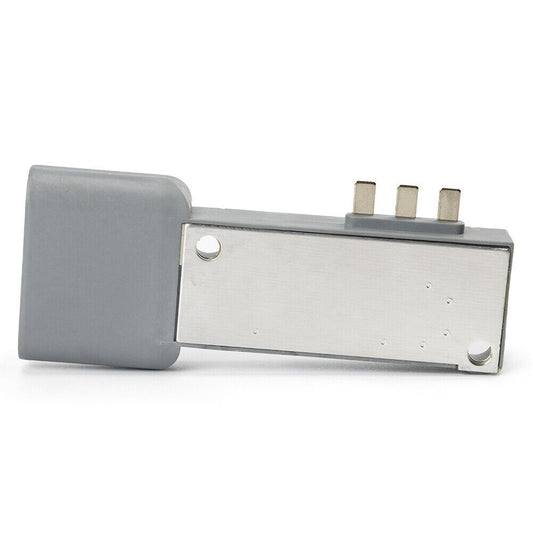 Ignition Control Module escort lynx  for ford  / for MERCURY / for LINCOLN 83-93 TRUCK LX21 Q