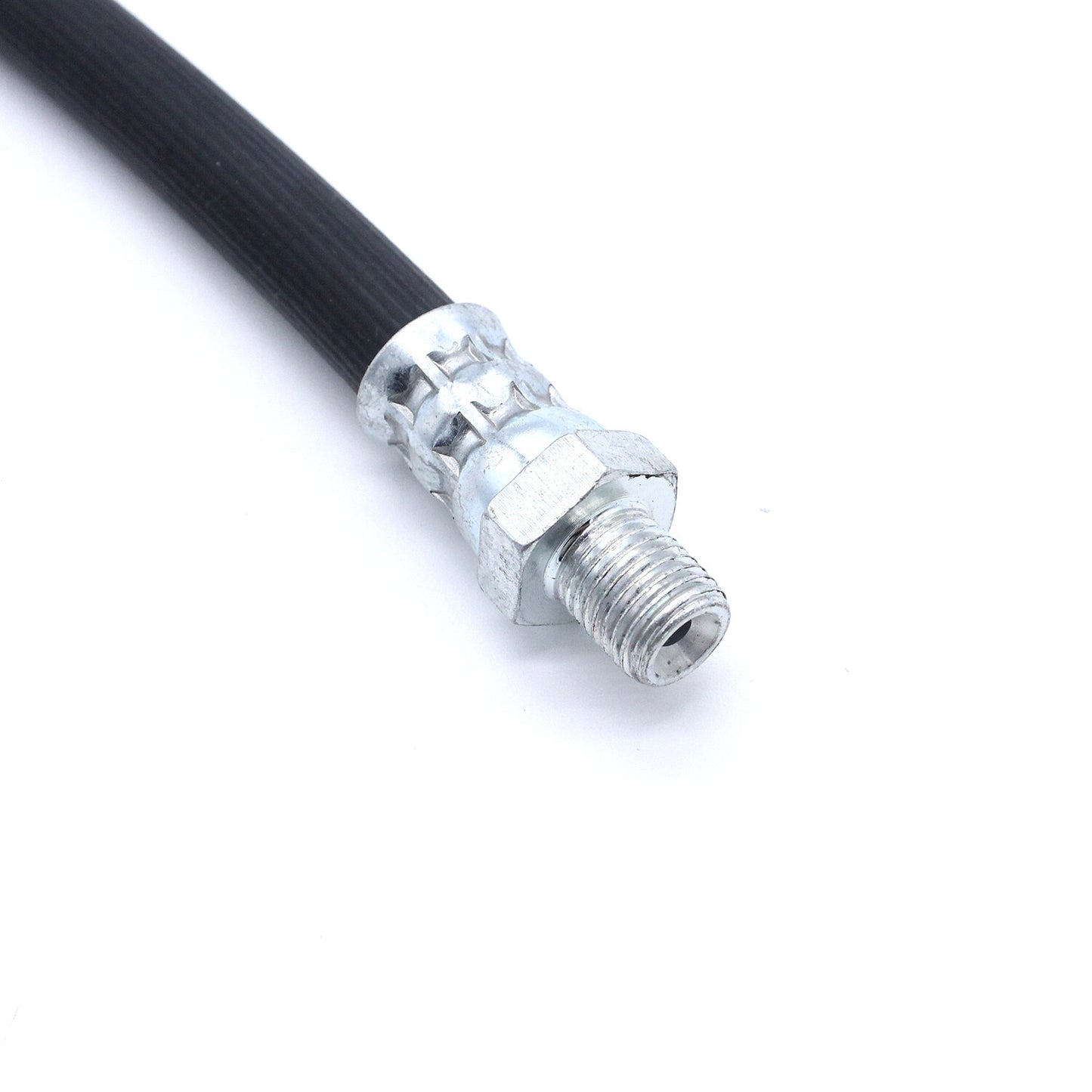 1pc Clutch Slave Cylinder Flexi Hose Suitable for MG MGB MGA 1955-1980