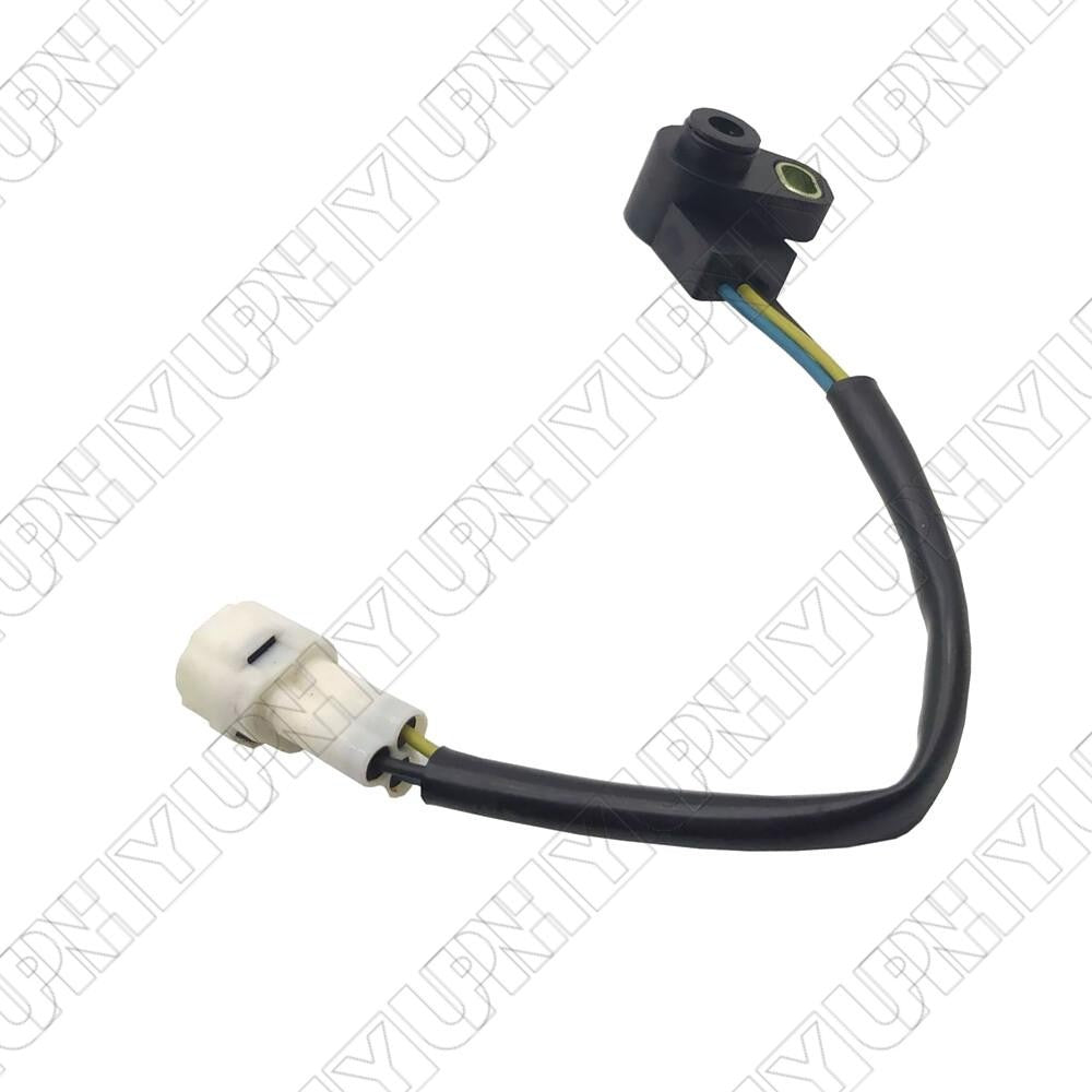 13580-28H01 Throttle Position Sensor for Suzuki RMZ 250 2010-2013/ 450 2008-2012 Q