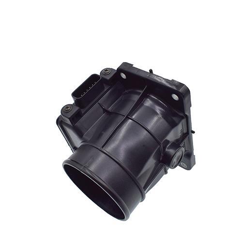 Air Cleaner Air Flow Sensor fit for Mitsubishi PAJERO PININ MONTERO IO MD336481