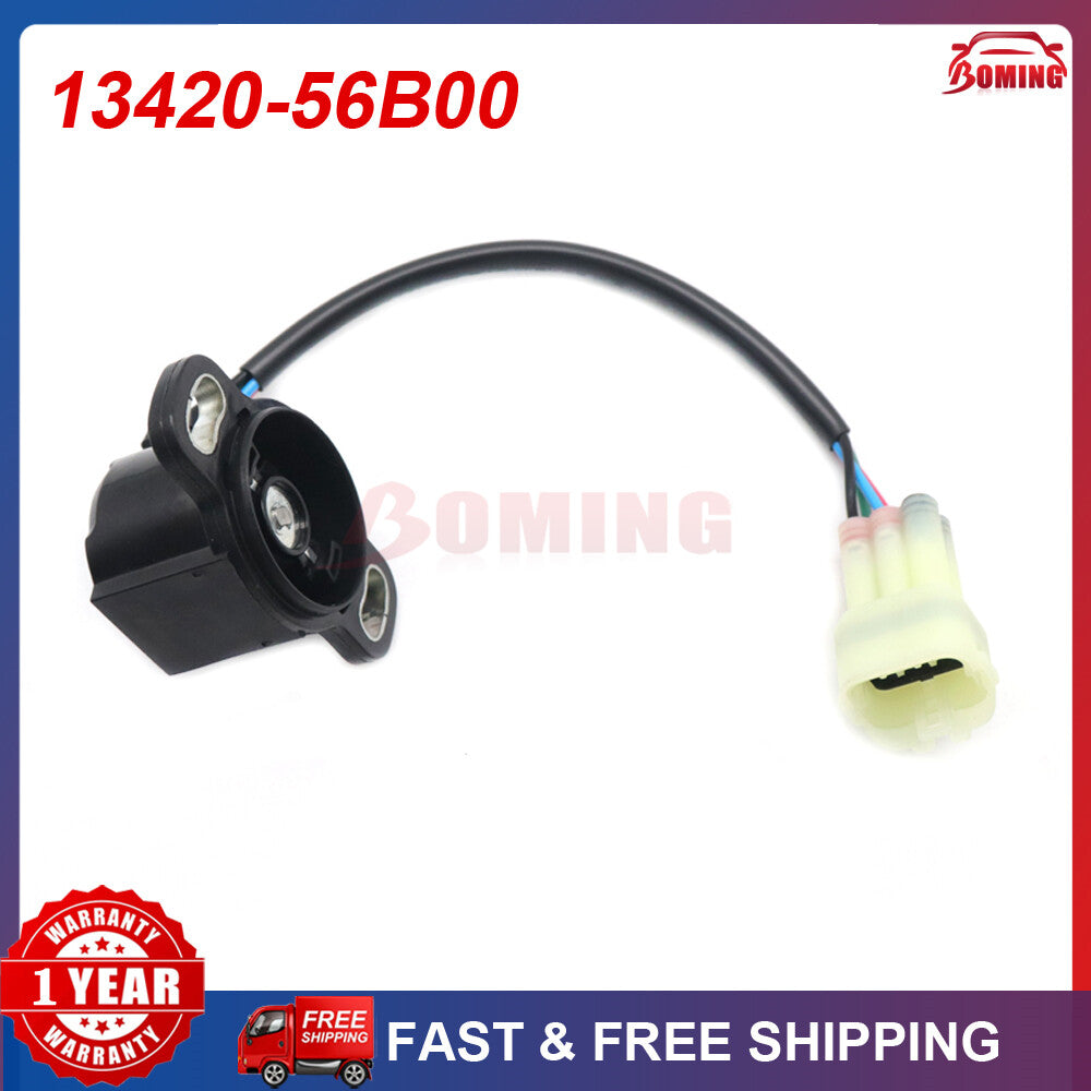 314-9772 Pressure sensor suitable for Caterpillar C13; TH31-C9T TH31-E61 TH35-C13T TH35