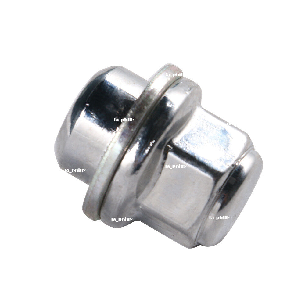 Wheel Lug Nut 90304SHJA91 for Honda Odyssey 2005-2010 Ridgeline for Acura RL Q