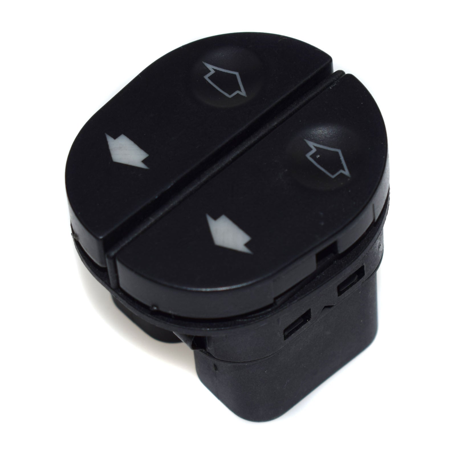 Power window switch 96FG14529BC 96FG14529AC suitable for Fiesta Fusion KA Transit n