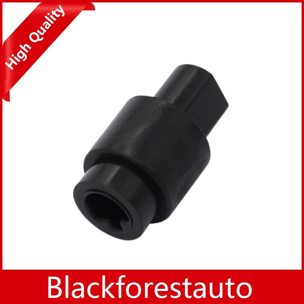 For 99-01 for Ram 1500 99-02 for Ram 2500 3500 5012923AB Temperature Door Servo Coupling Q
