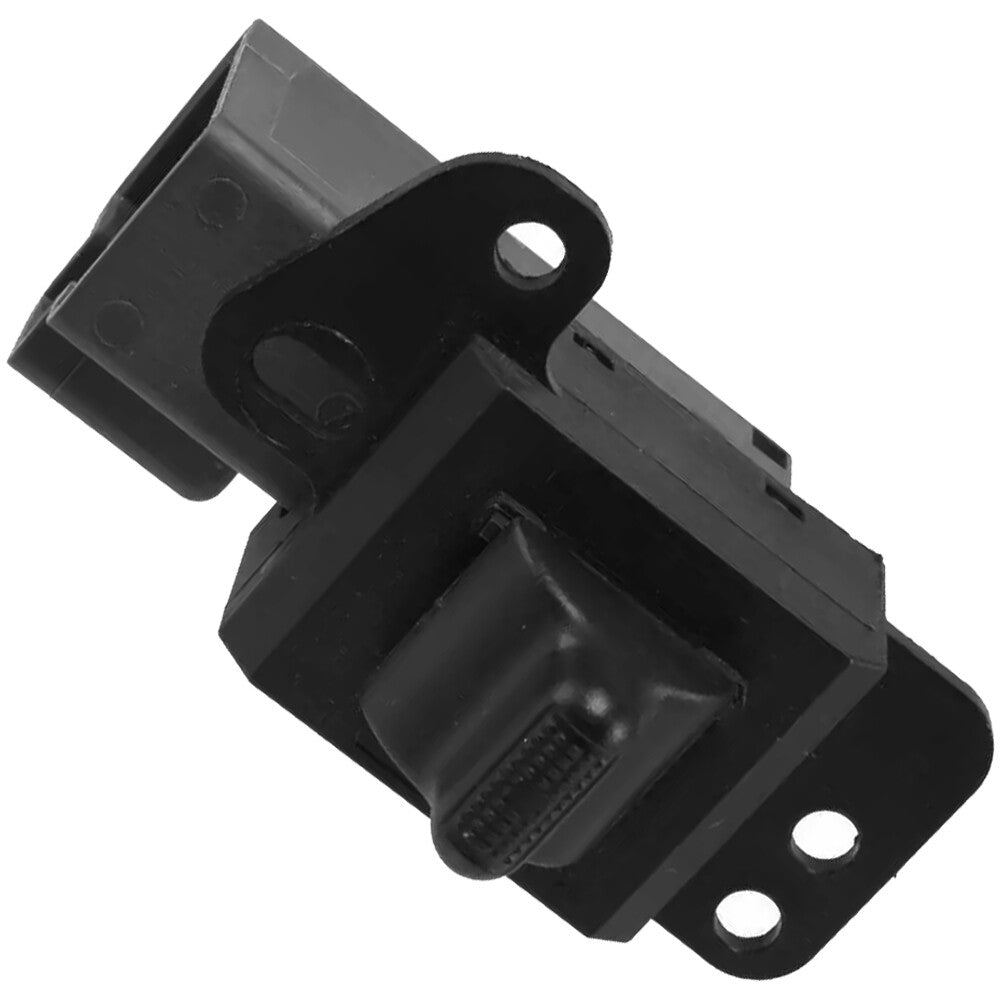 For Grand Caravan Town Country 2002-2007 Left Power Window Switch 4685844AA