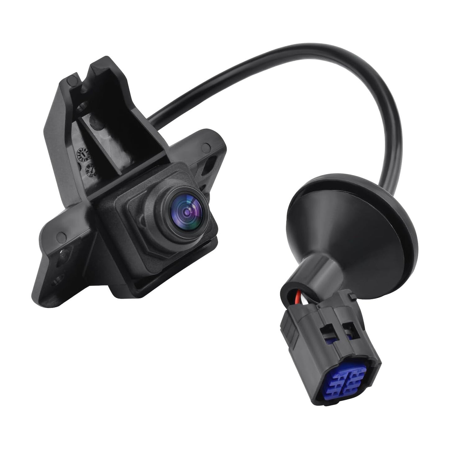 Rear View Parking Backup Assist Camera 99240-BU500 for Hyundai for Elantra 2021-2022