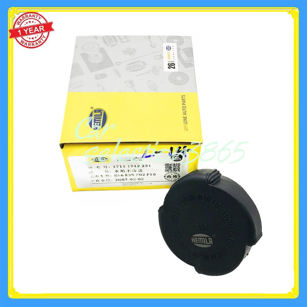 6x Universal 24' Wiper Blade Cut To Size Replacement Rubber Wiper Strip H