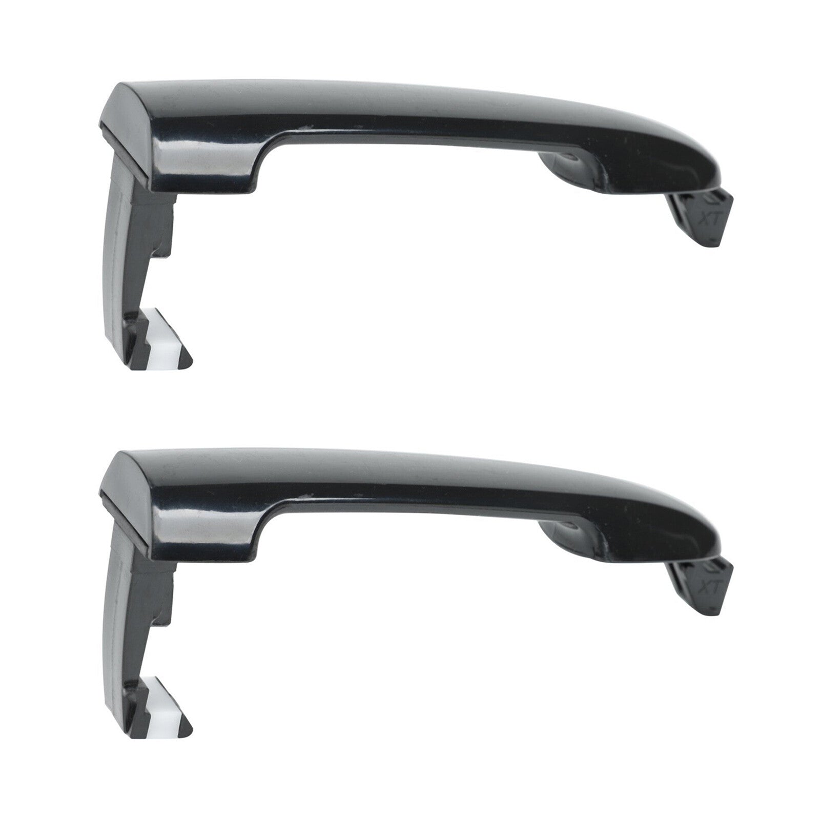 for Hyundai Sonata 2005-2010 Outside Door Handle Accessories 82651-3K000