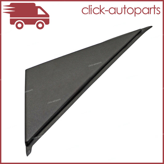 Front Left Fender Corner Trim Molding 86180-3S000 for Hyundai Sonata 2011 - 2015