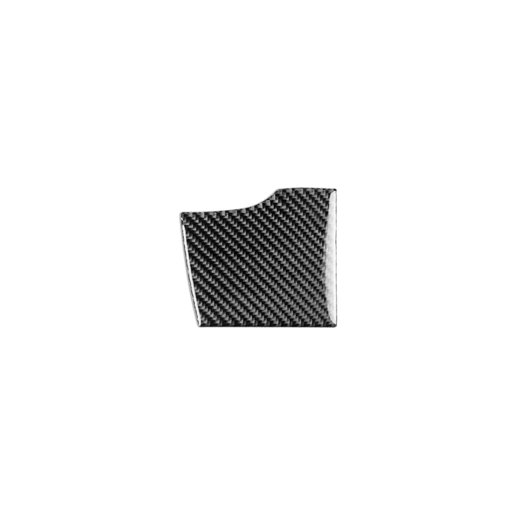 Accelerator Brake Park Pedal Cover Stainless Steel For GL-Class x3 v