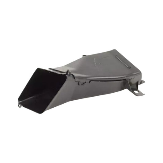 Brake Air Duct for BMW 640 650 F12 F13 12-16 Q