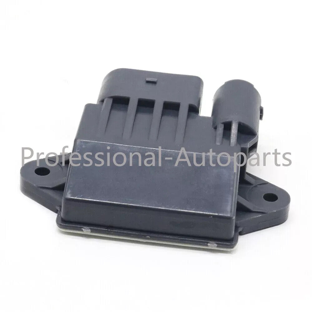 Glow Plug Time Output Control Unit for Dodge Sprinter 2500 3500 3.0L 2007-2009 Q