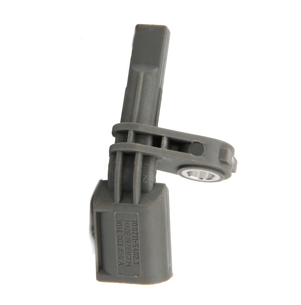 2-pin right rear ABS 4-wheel speed sensor suitable for VW CC, for Golf , for Passat , for Tiguan , for Audi A3
