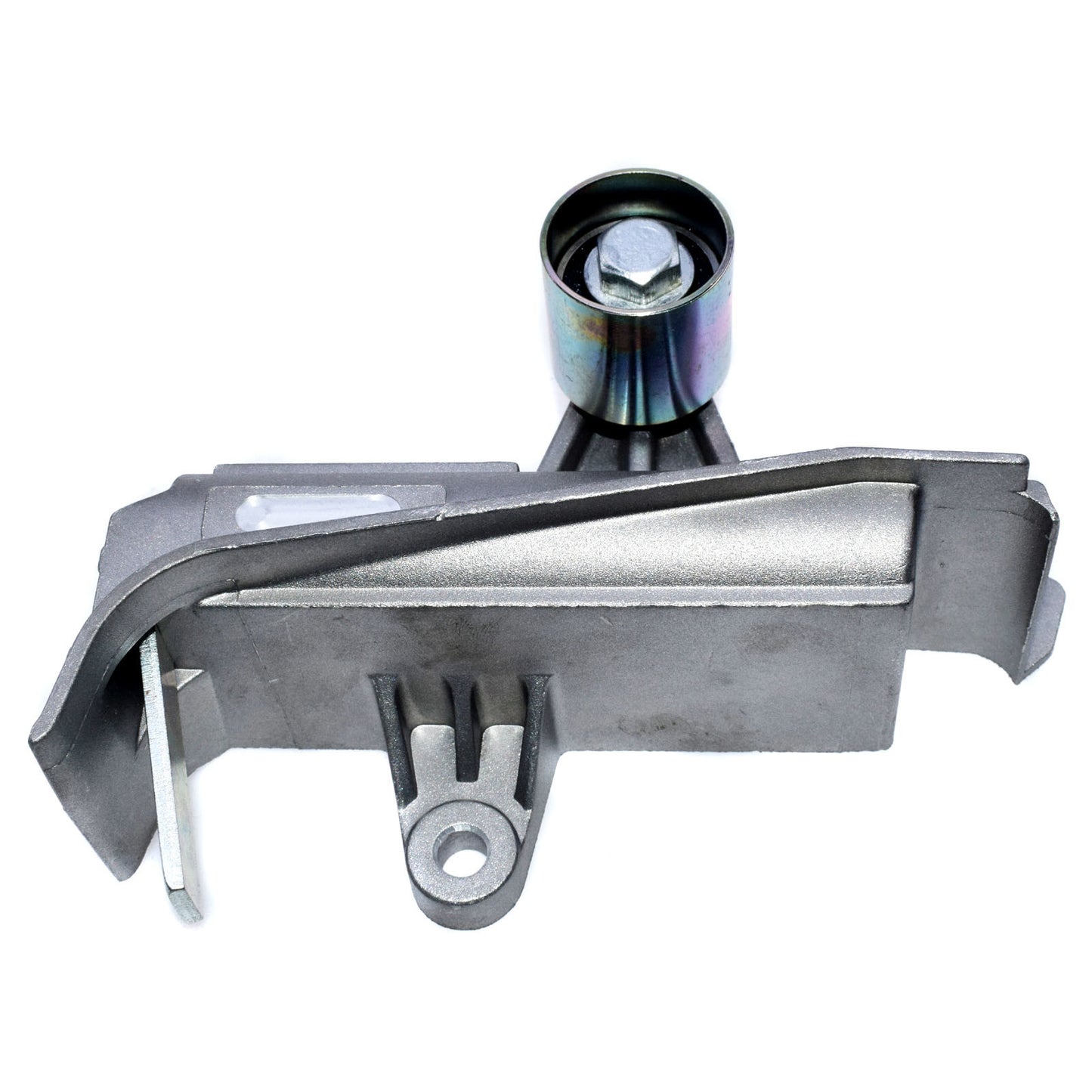 HYDRAULIC Timing T-belt Tensioner Damper 06B109477A for for Audi A4 for VW for PASSAT 18T- v
