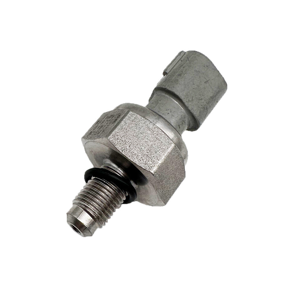 Fuel injection pressure sensor suitable  for ford  Focus V4 2.0L 2012-18 FPS41 BL3Z-9F972-A Q